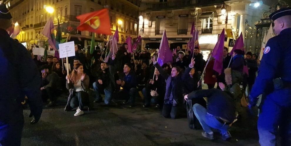 Immagine di copertina per il post