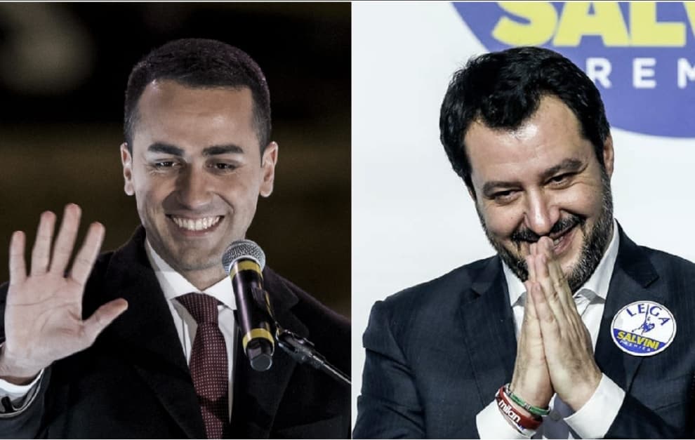 Immagine di copertina per il post