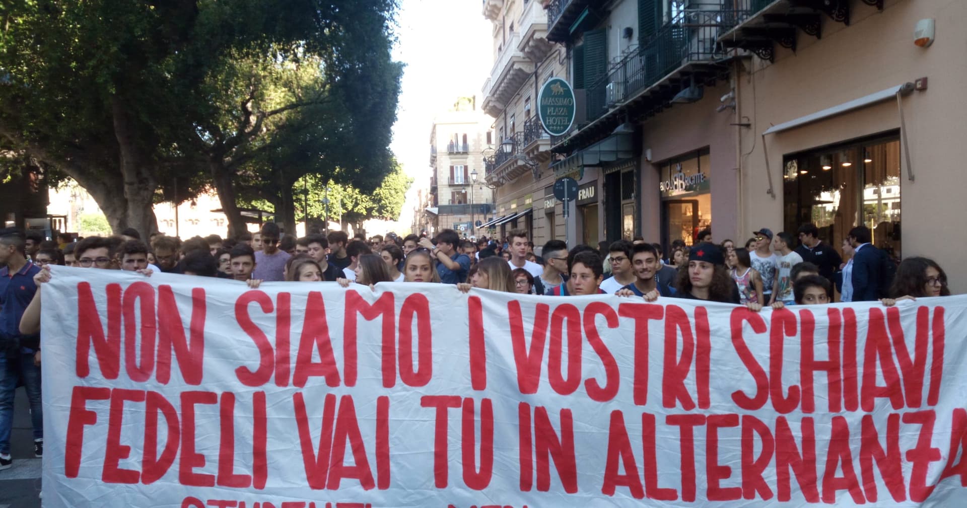 Immagine di copertina per il post