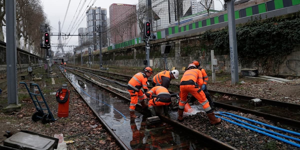 Immagine di copertina per il post