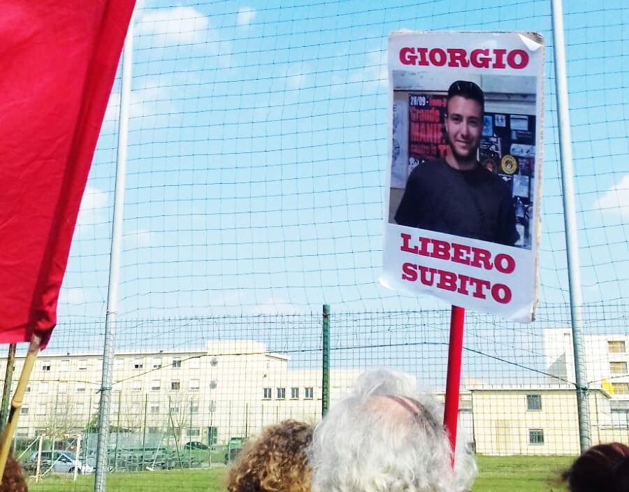 Immagine di copertina per il post