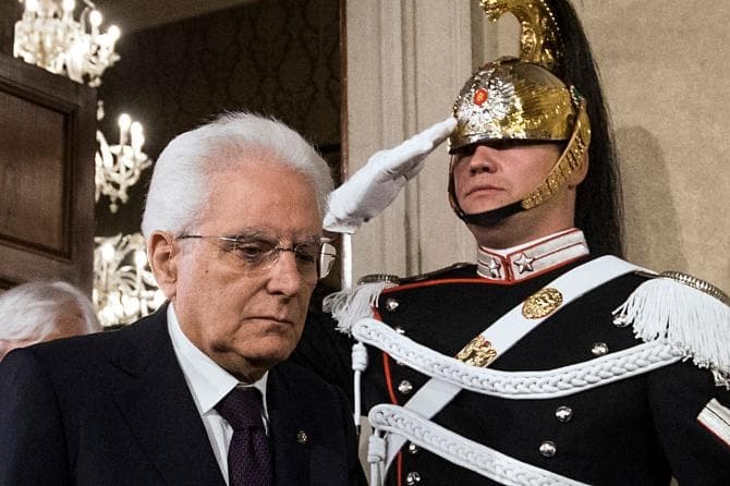 Immagine di copertina per il post
