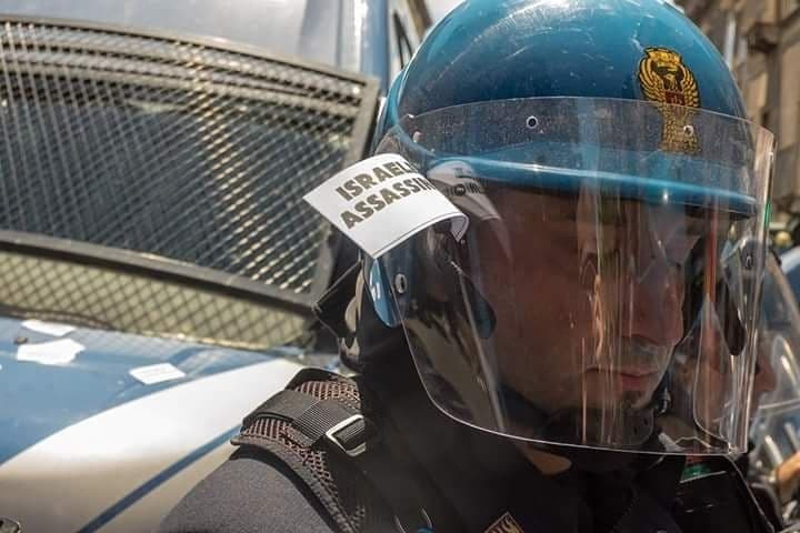 Immagine di copertina per il post