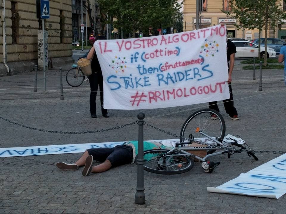 Immagine di copertina per il post