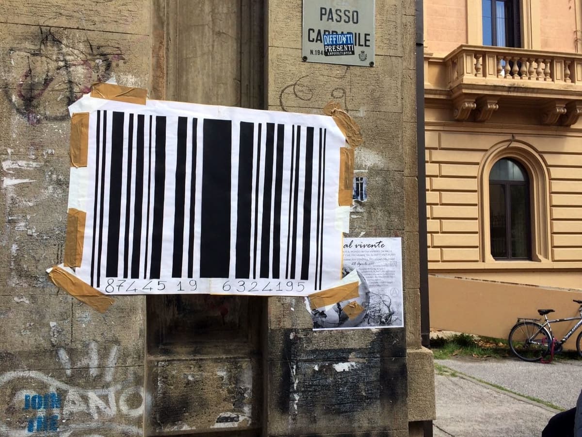 Immagine di copertina per il post