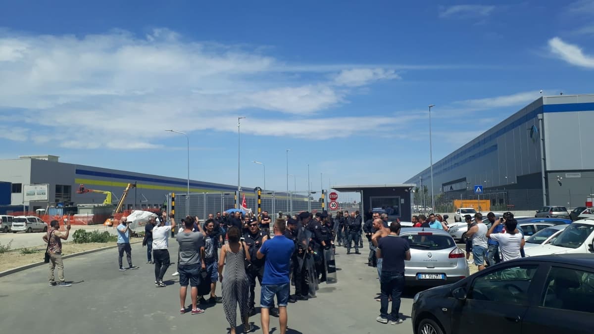 Immagine di copertina per il post