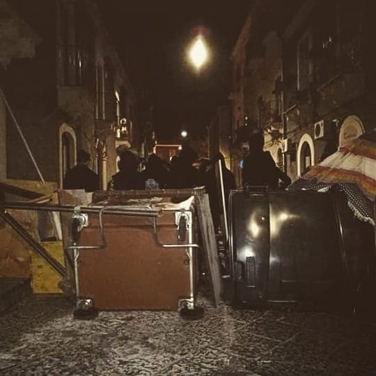 Immagine di copertina per il post