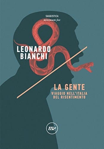 Immagine di copertina per il post