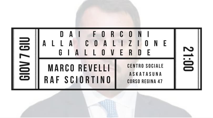 Immagine di copertina per il post