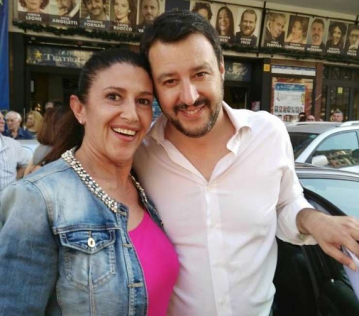 Immagine di copertina per il post