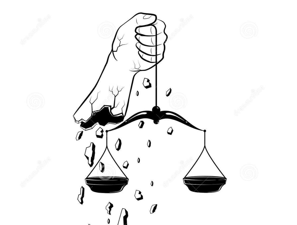 Immagine di copertina per il post