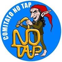Immagine di copertina per il post