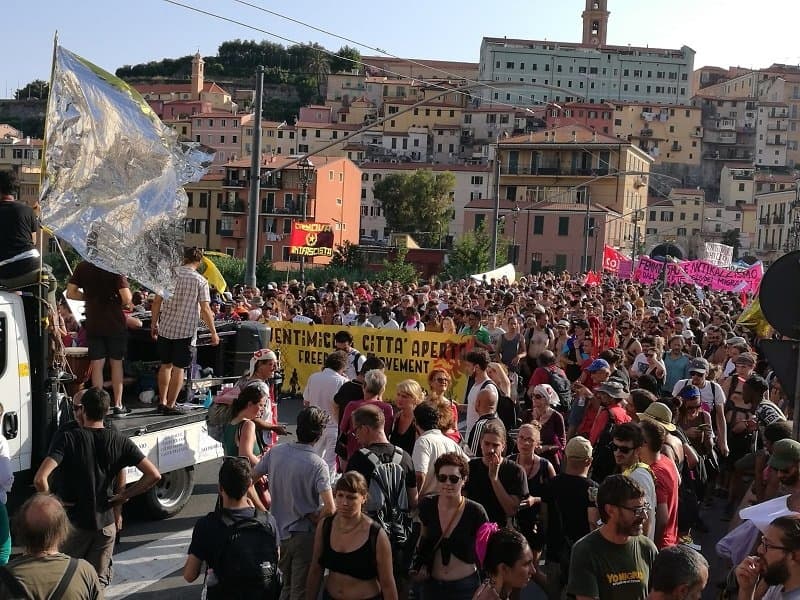 Immagine di copertina per il post