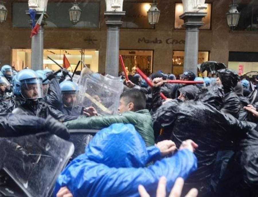 Immagine di copertina per il post