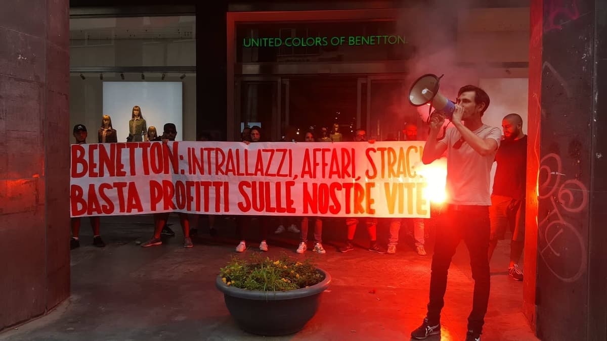 Immagine di copertina per il post