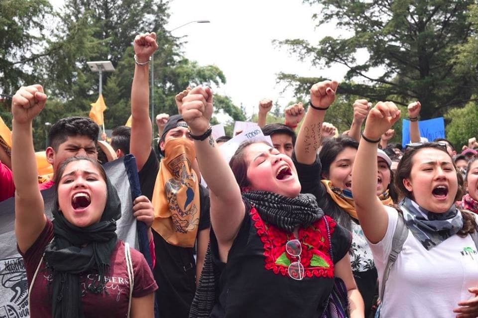 Immagine di copertina per il post