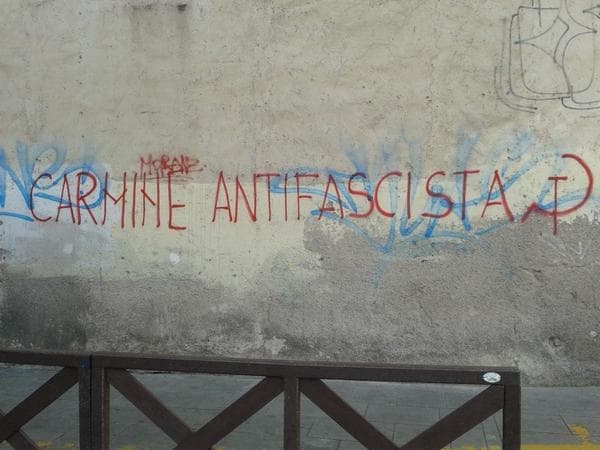 Immagine di copertina per il post