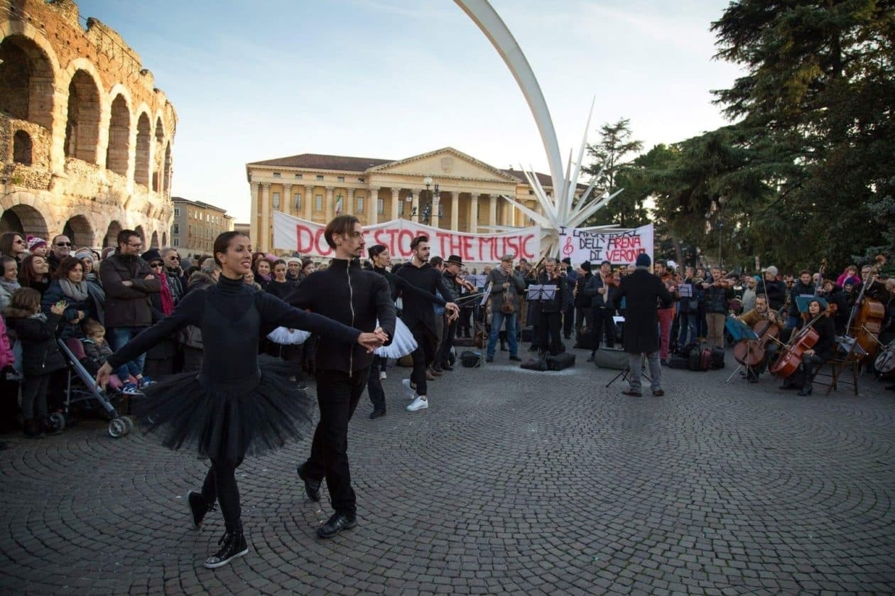 Immagine di copertina per il post