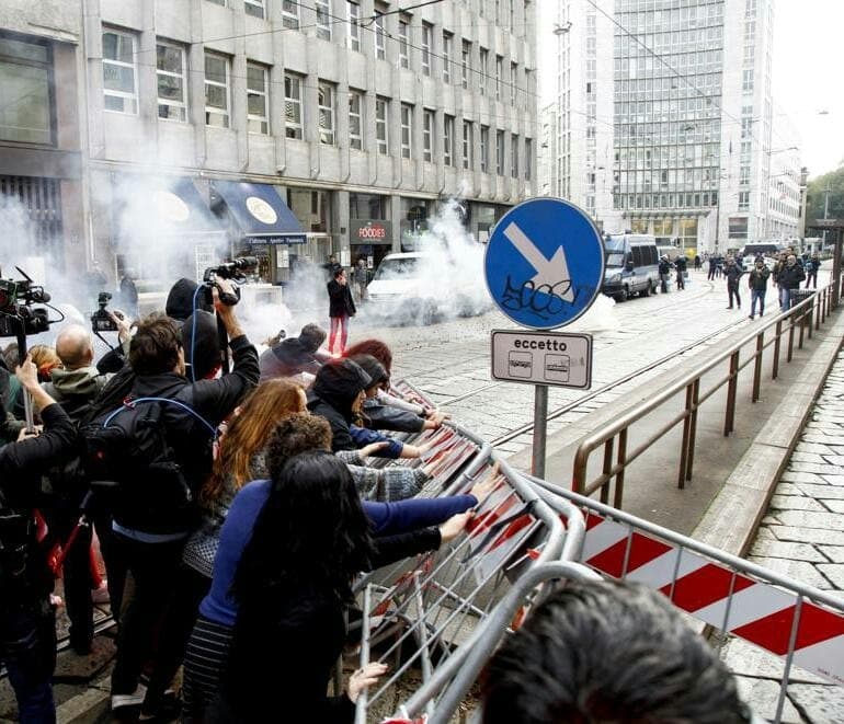 Immagine di copertina per il post