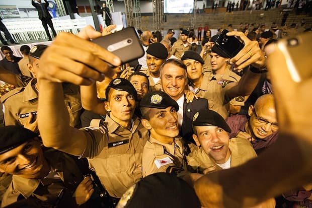 Immagine di copertina per il post