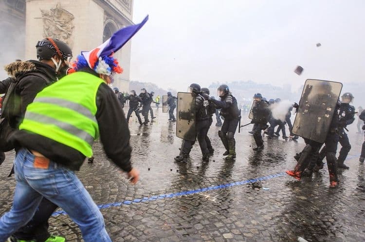 Immagine di copertina per il post