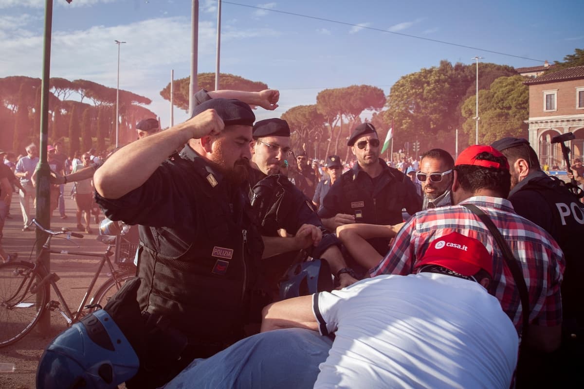 Immagine di copertina per il post