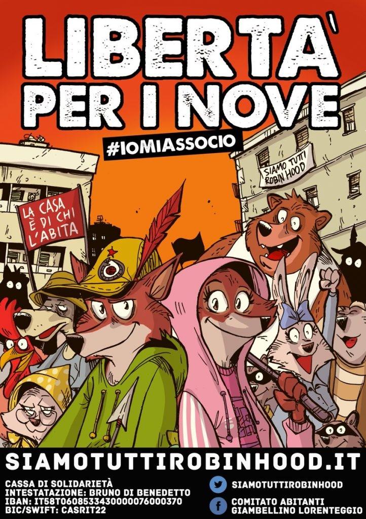 Immagine di copertina per il post