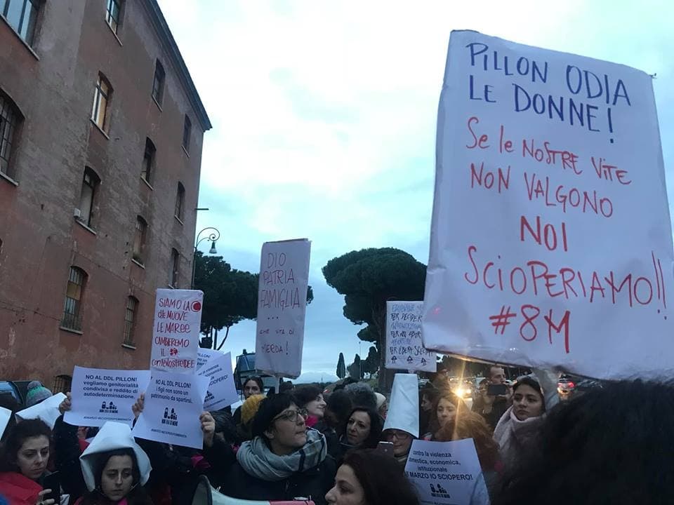 Immagine di copertina per il post