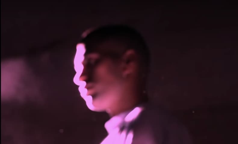 Immagine di copertina per il post