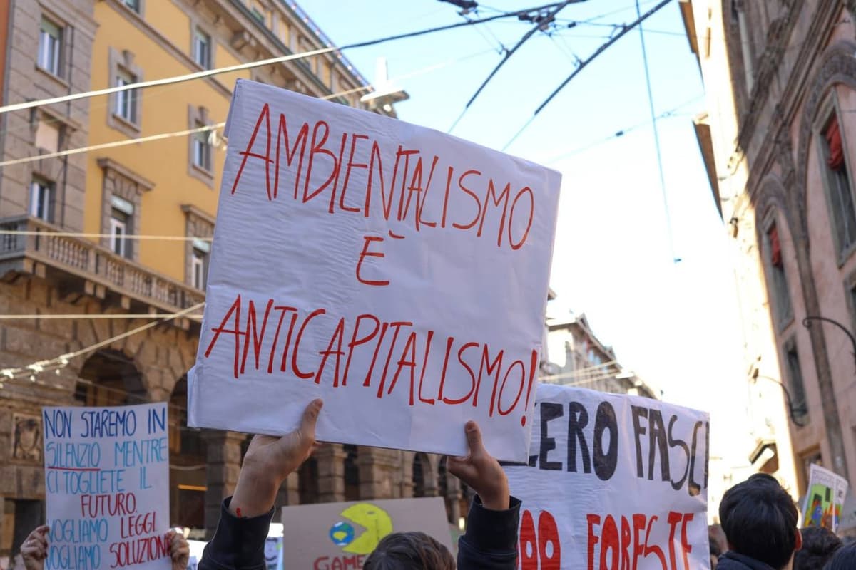 Immagine di copertina per il post