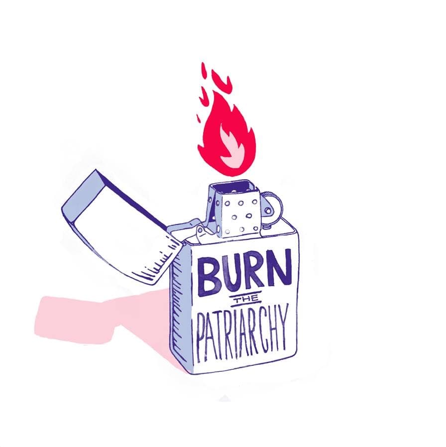 Immagine di copertina per il post