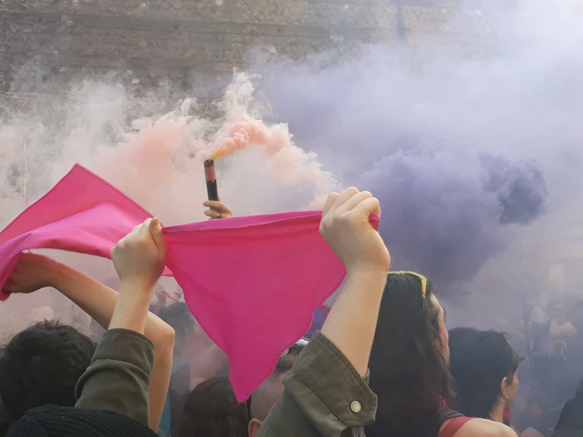 Immagine di copertina per il post