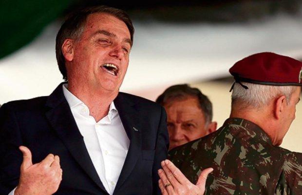 Immagine di copertina per il post