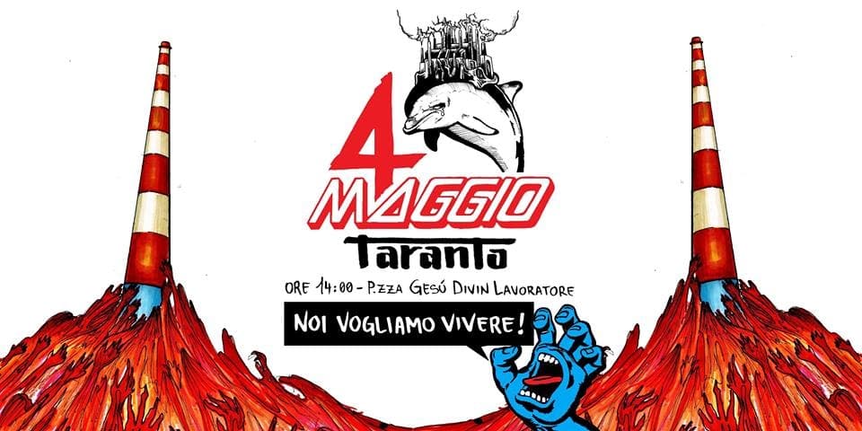 Immagine di copertina per il post