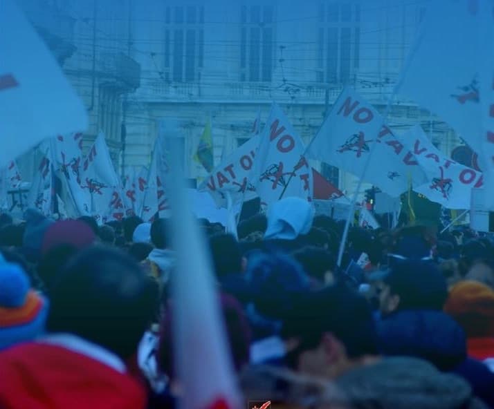Immagine di copertina per il post