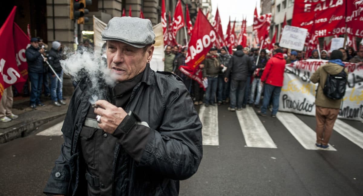 Immagine di copertina per il post
