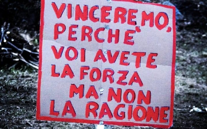 Immagine di copertina per il post