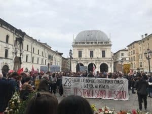 Immagine di copertina per il post