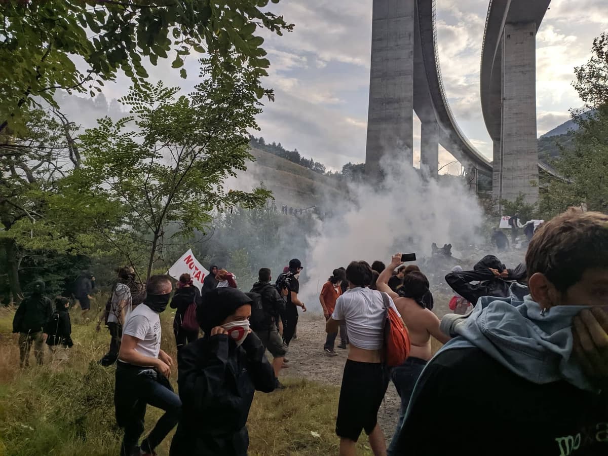 Immagine di copertina per il post