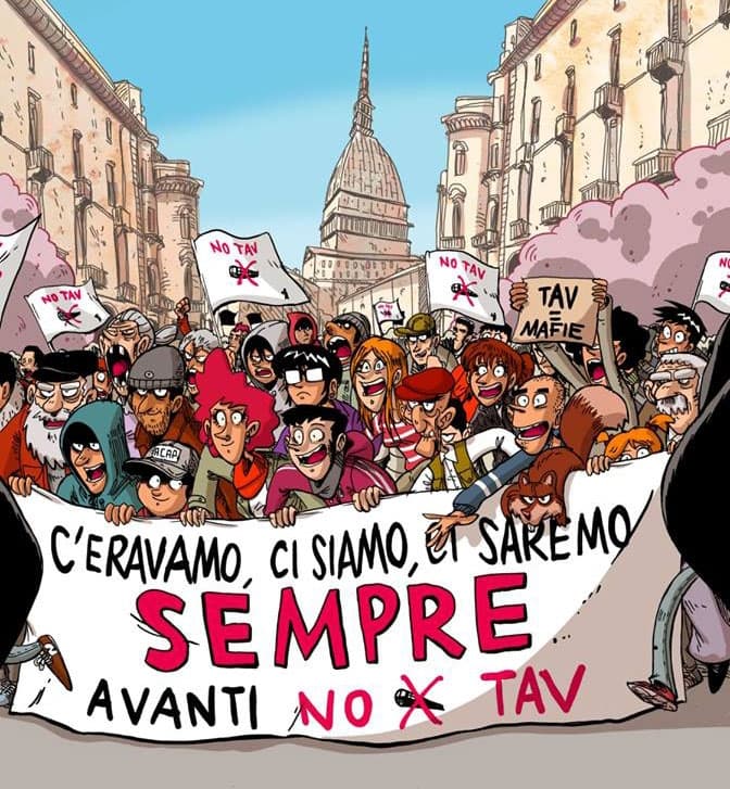 Immagine di copertina per il post