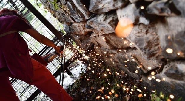 Immagine di copertina per il post