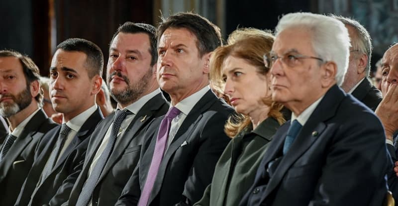 Immagine di copertina per il post