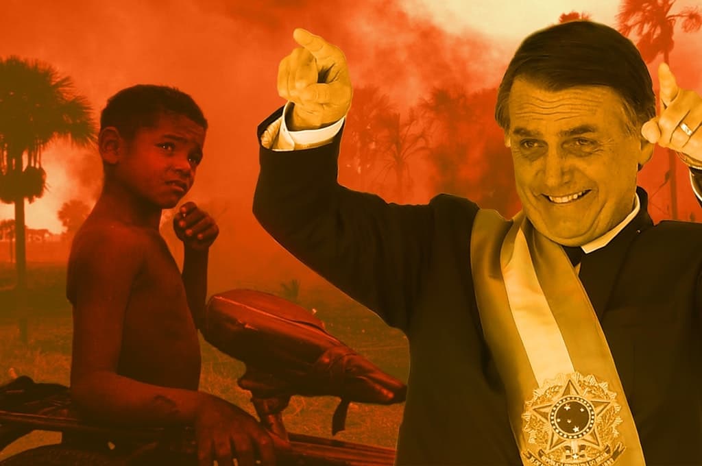 Immagine di copertina per il post