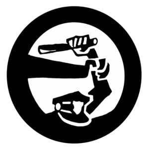 Immagine di copertina per il post
