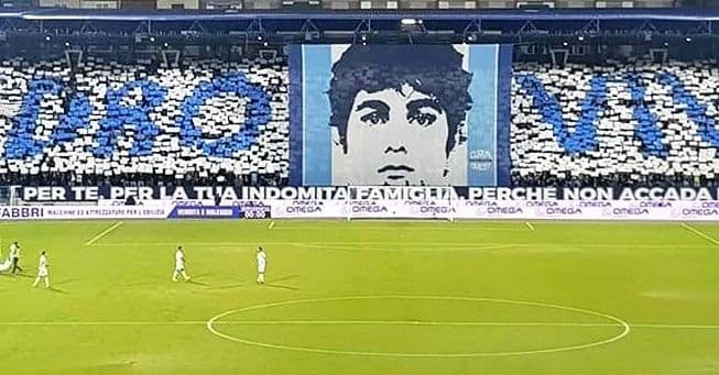 Immagine di copertina per il post