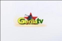 Immagine di copertina per il post