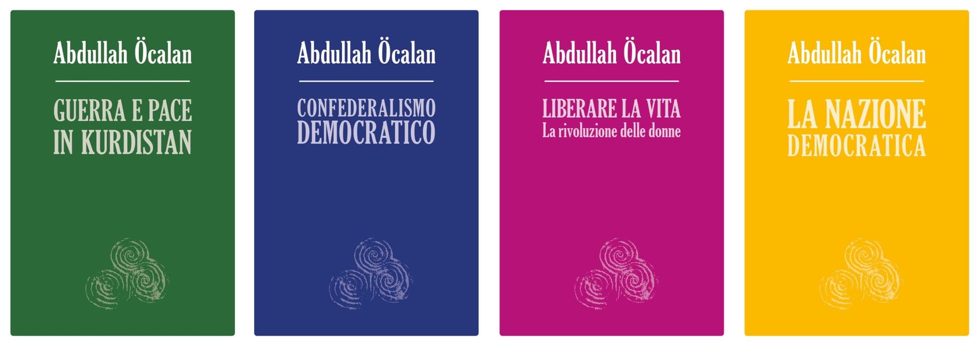 Immagine di copertina per il post