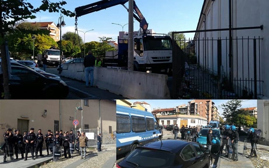 Immagine di copertina per il post