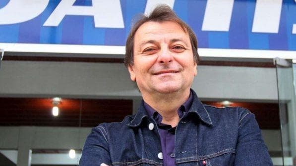 Immagine di copertina per il post