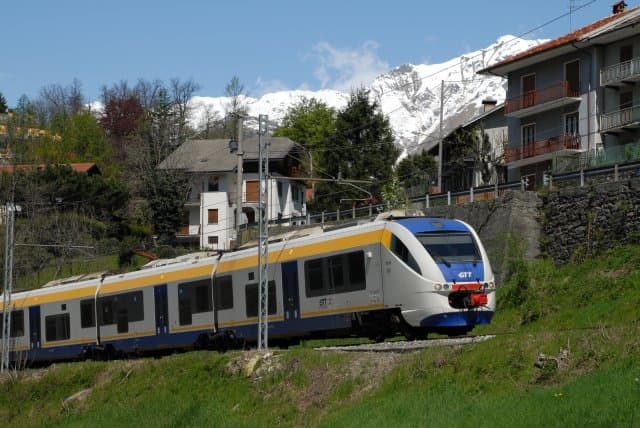 Immagine di copertina per il post